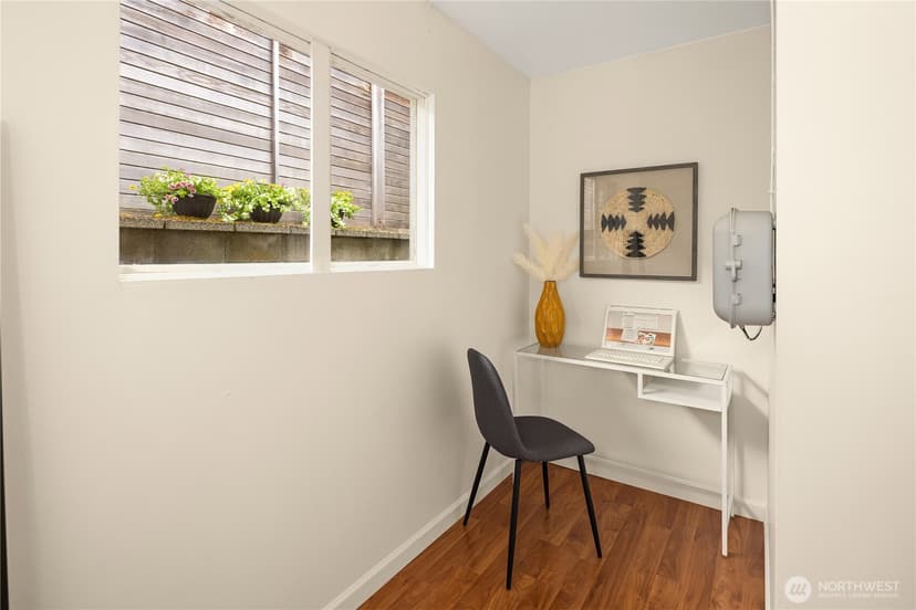 Property photo for 9750 SE 41st Street, Mercer Island photo 23