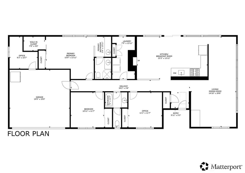 Property photo for 9750 SE 41st Street, Mercer Island photo 29