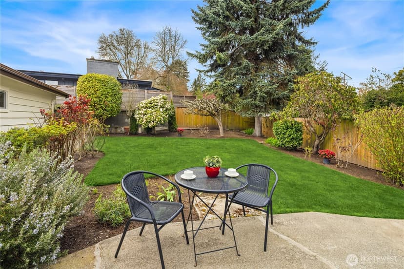 Property photo for 9750 SE 41st Street, Mercer Island photo 26
