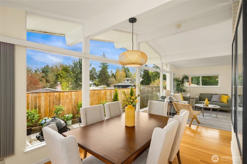 Property photo for 9750 SE 41st Street, Mercer Island photo 9