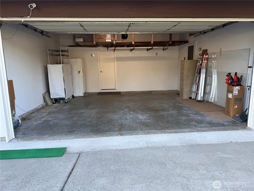 Property photo for 9750 SE 41st Street, Mercer Island photo 28