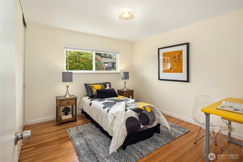Property photo for 9750 SE 41st Street, Mercer Island photo 19