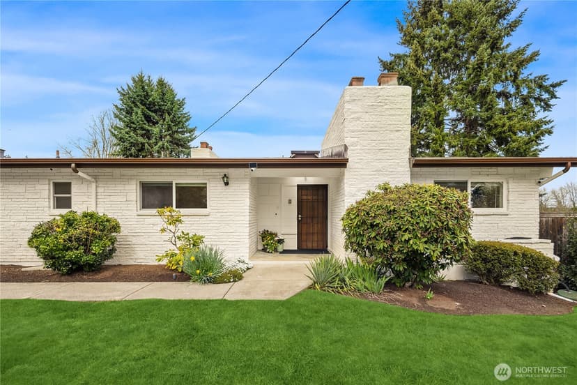 Property photo for 9750 SE 41st Street, Mercer Island photo 31