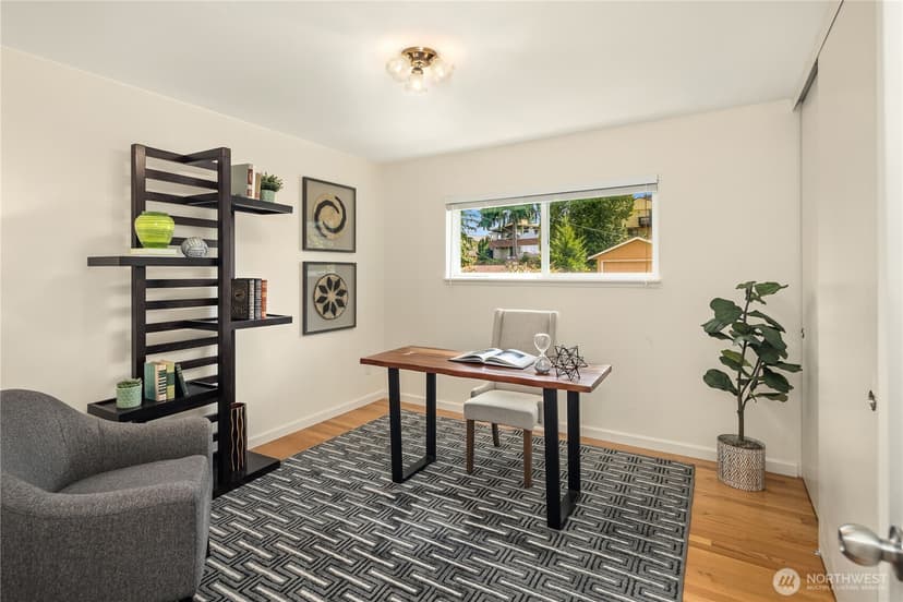 Property photo for 9750 SE 41st Street, Mercer Island photo 16