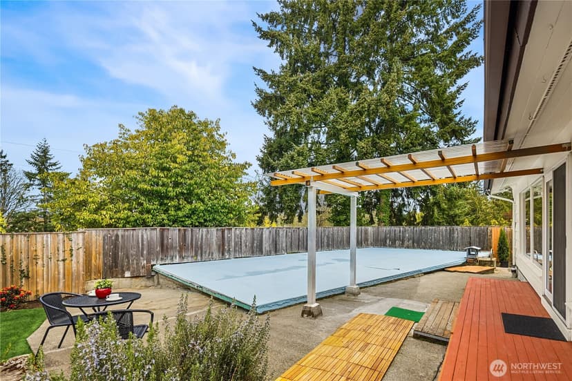 Property photo for 9750 SE 41st Street, Mercer Island photo 27