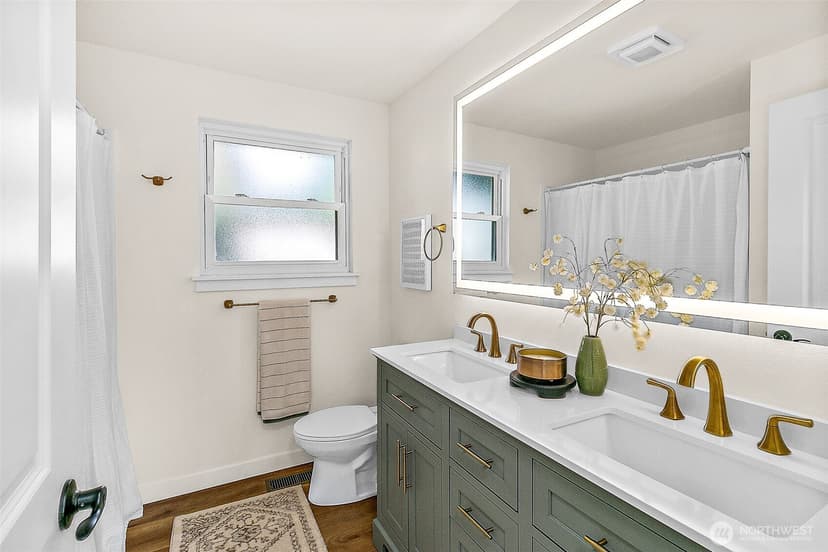 Property photo for 34015 44th Avenue S, Auburn photo 16