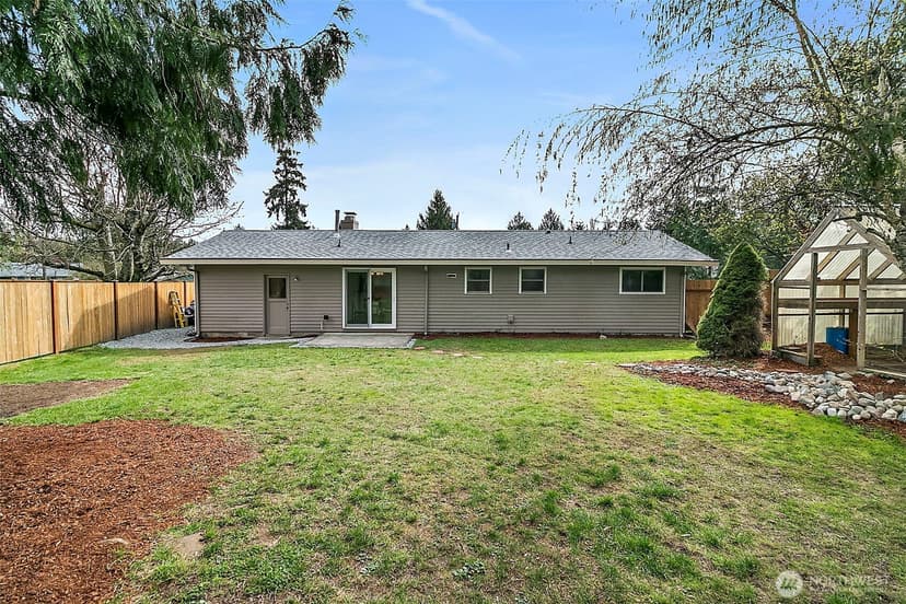 Property photo for 34015 44th Avenue S, Auburn photo 21