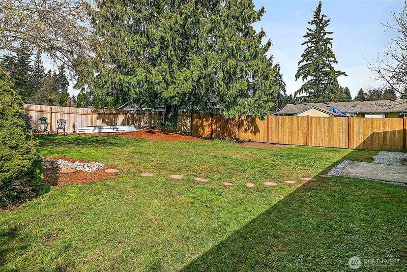Property photo for 34015 44th Avenue S, Auburn photo 25
