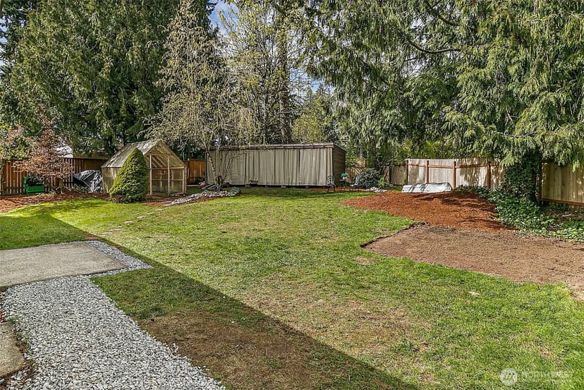 Property photo for 34015 44th Avenue S, Auburn photo 24