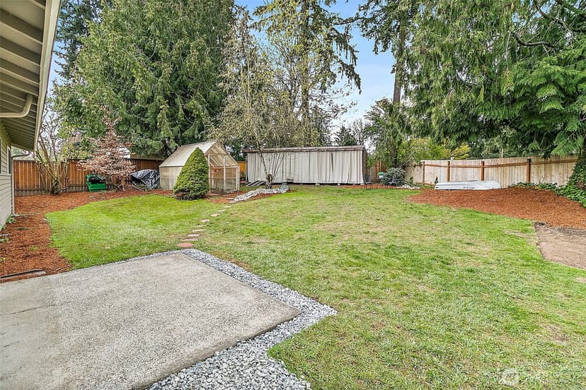 Property photo for 34015 44th Avenue S, Auburn photo 23