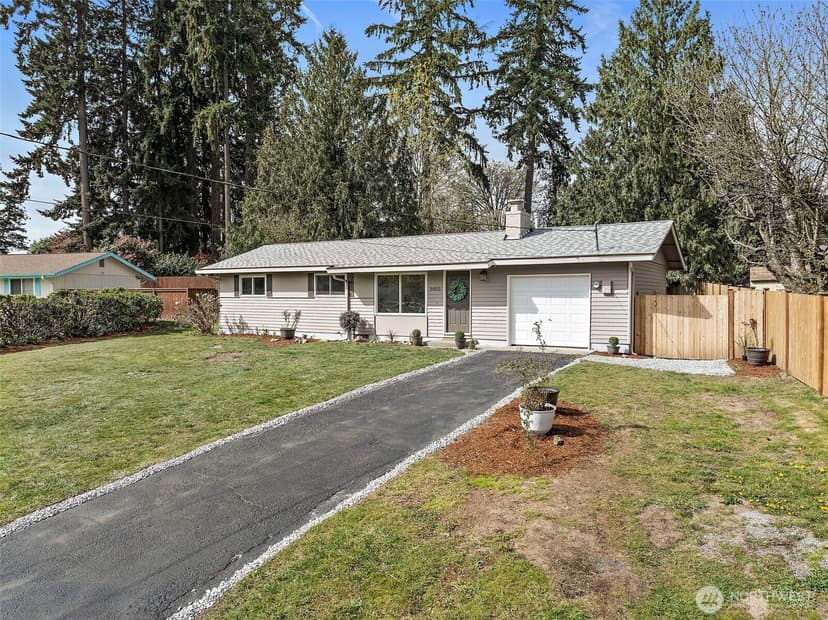 Property photo for 34015 44th Avenue S, Auburn photo 2