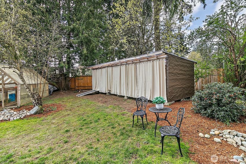 Property photo for 34015 44th Avenue S, Auburn photo 30