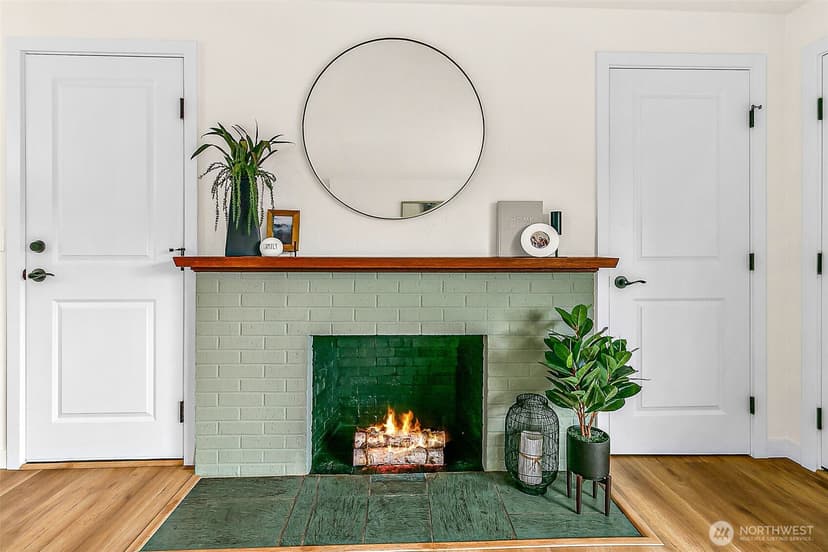 Property photo for 34015 44th Avenue S, Auburn photo 8