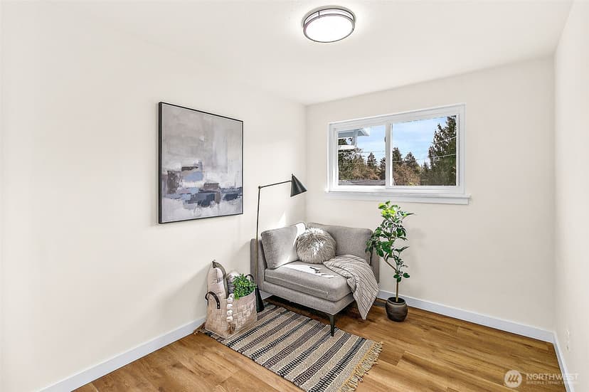 Property photo for 34015 44th Avenue S, Auburn photo 19