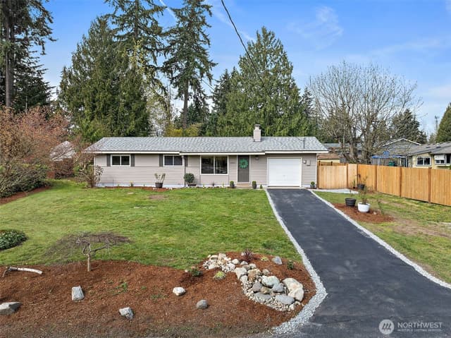 Property photo for 34015 44th Avenue S, Auburn photo 4