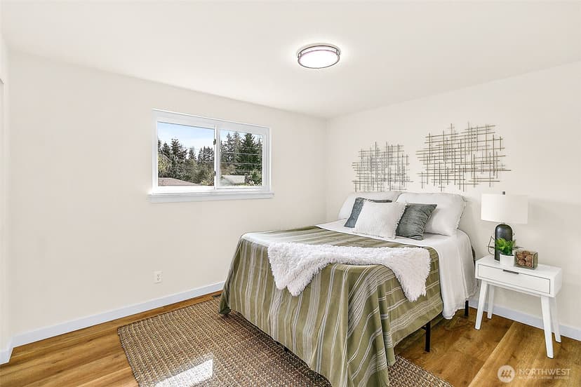 Property photo for 34015 44th Avenue S, Auburn photo 18