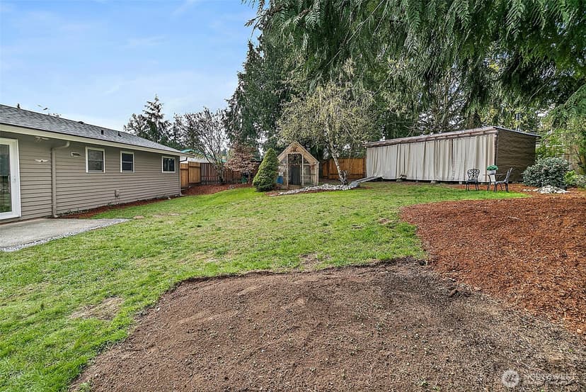 Property photo for 34015 44th Avenue S, Auburn photo 22