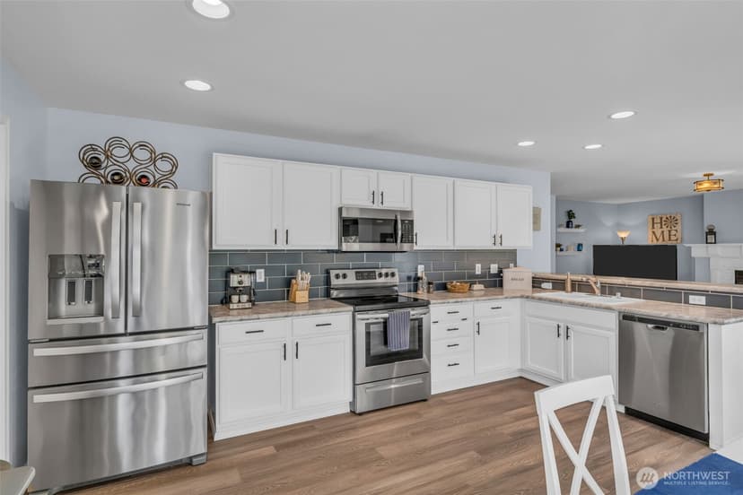 Property photo for 20066 Ambers Place SE, Monroe photo 13