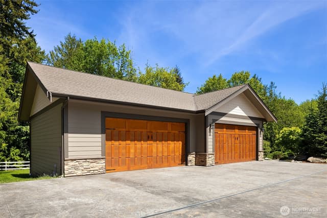 Property photo for 4209 140th Street NW, Marysville photo 3
