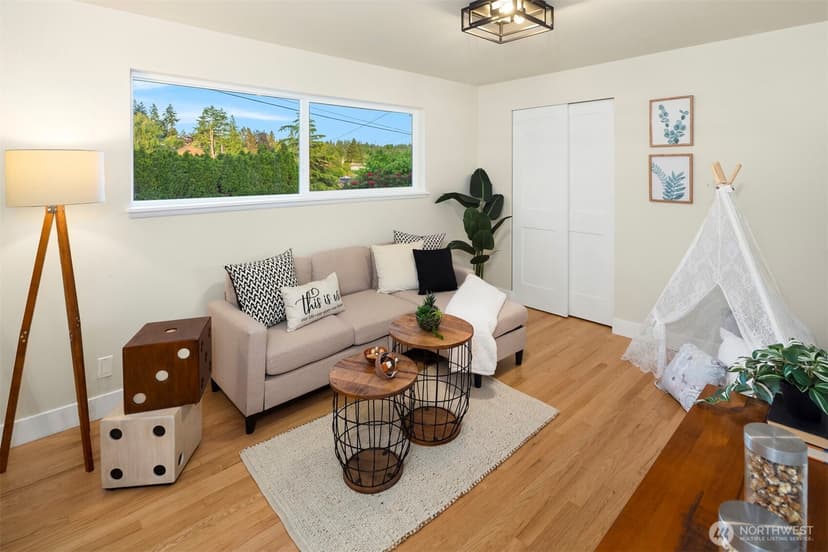 Property photo for 11988 Marine View Drive SW, Burien photo 26