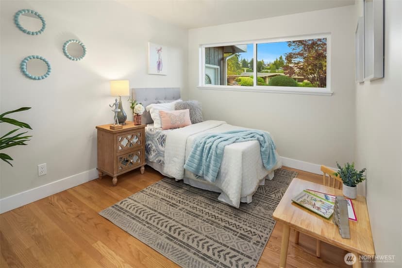 Property photo for 11988 Marine View Drive SW, Burien photo 29