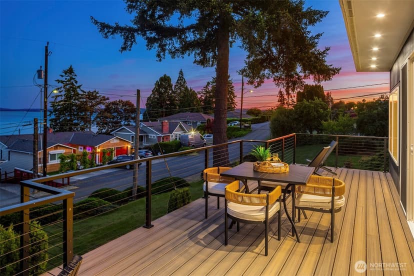 Property photo for 11988 Marine View Drive SW, Burien photo 35