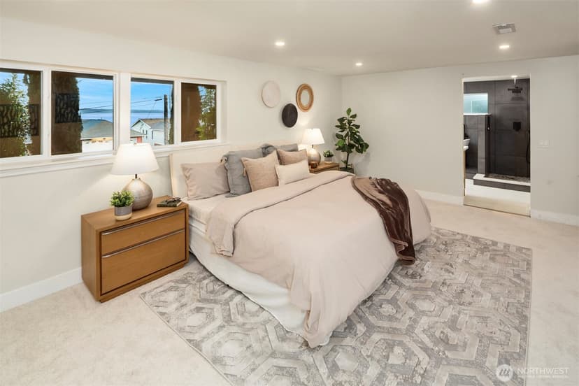 Property photo for 11988 Marine View Drive SW, Burien photo 19