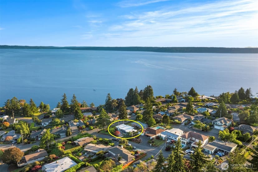 Property photo for 11988 Marine View Drive SW, Burien photo 31