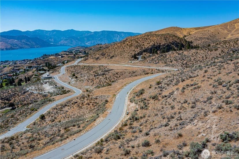 Property photo for 845 Long Drive, Chelan photo 7