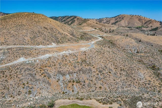 Property photo for 845 Long Drive, Chelan photo 4