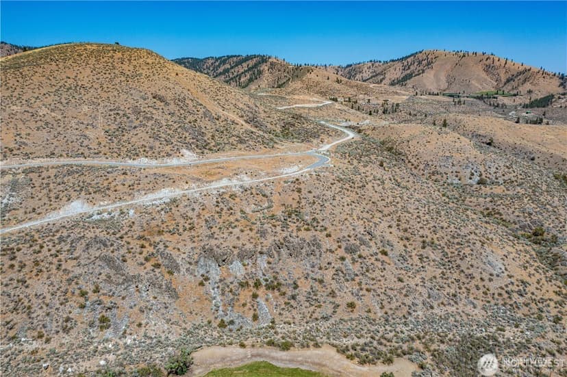 Property photo for 845 Long Drive, Chelan photo 4