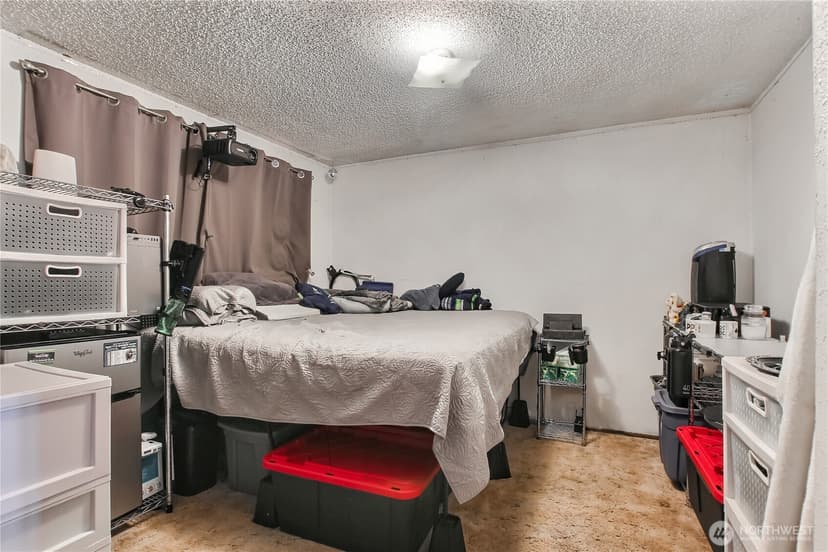 Property photo for 4560 34th Avenue S, Seattle photo 11
