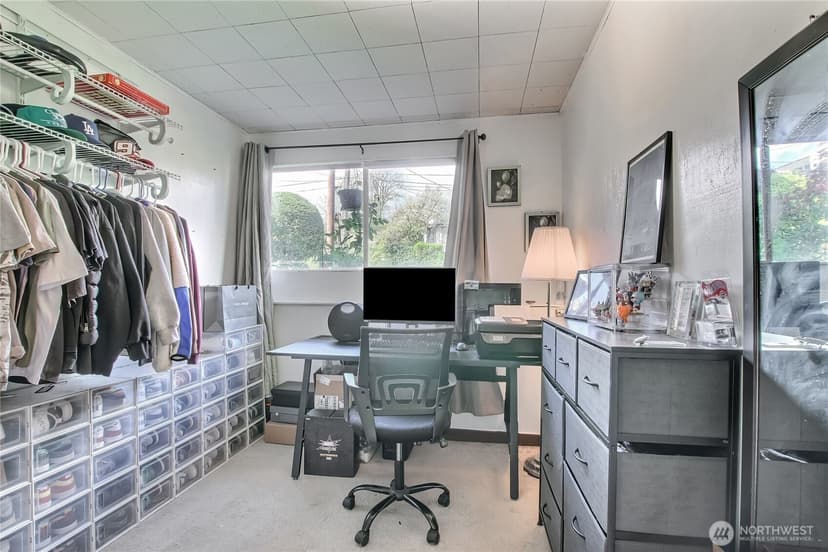 Property photo for 4560 34th Avenue S, Seattle photo 10