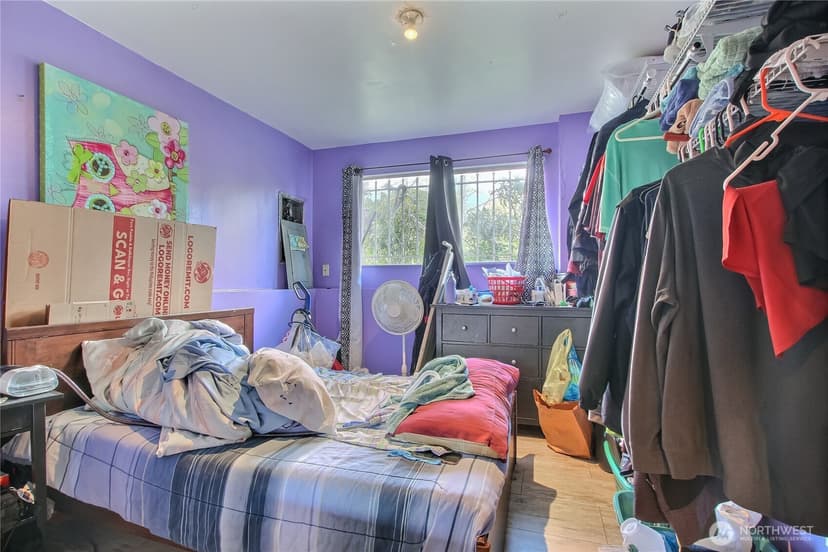 Property photo for 4560 34th Avenue S, Seattle photo 9