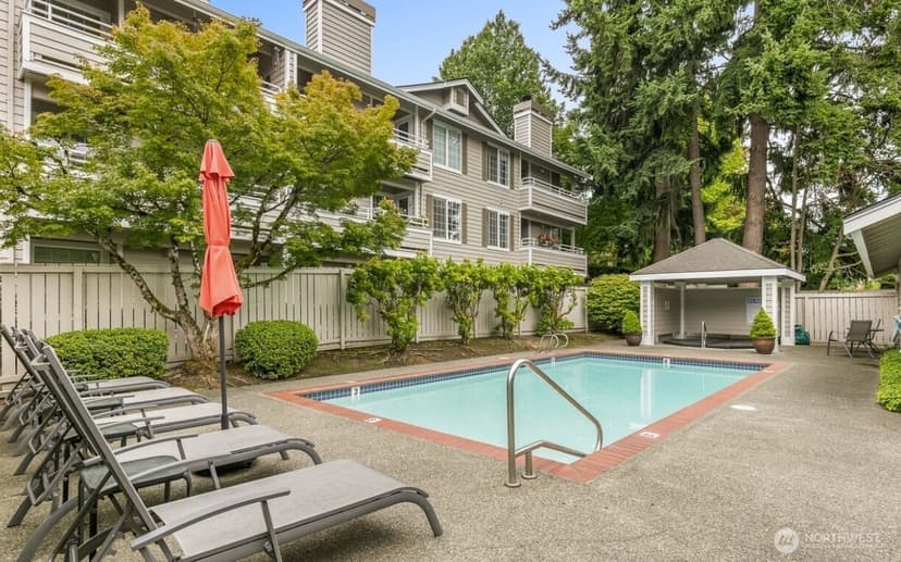 Property photo for 14007 NE 181st Street #F-104, Woodinville photo 34