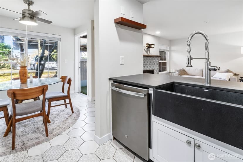 Property photo for 14007 NE 181st Street #F-104, Woodinville photo 13