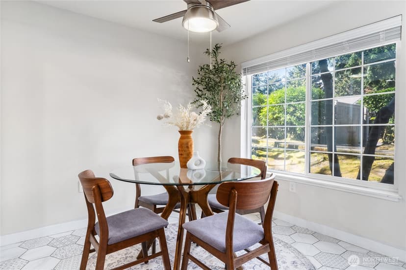 Property photo for 14007 NE 181st Street #F-104, Woodinville photo 14