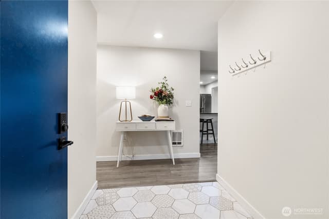 Property photo for 14007 NE 181st Street #F-104, Woodinville photo 4