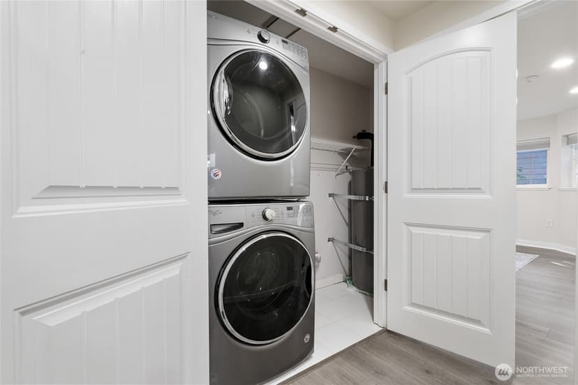 Property photo for 14007 NE 181st Street #F-104, Woodinville photo 20