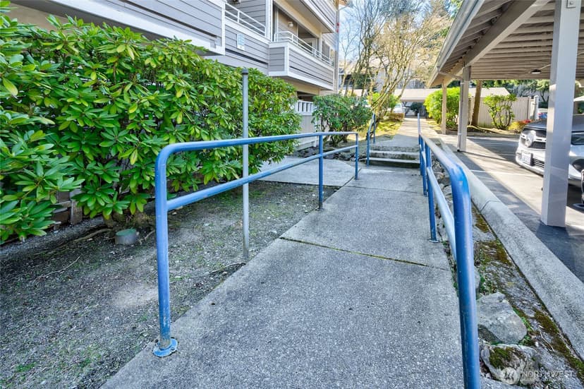 Property photo for 14007 NE 181st Street #F-104, Woodinville photo 30