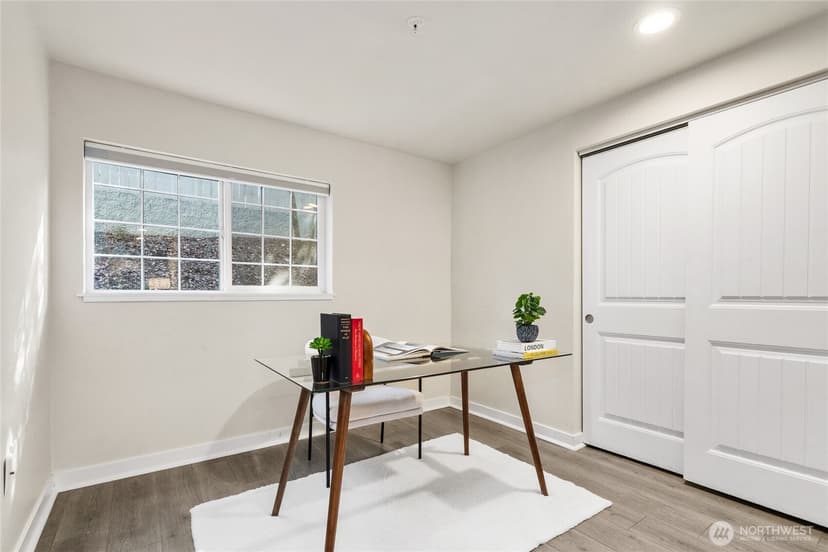 Property photo for 14007 NE 181st Street #F-104, Woodinville photo 27