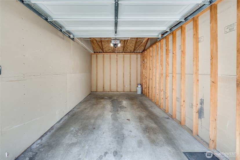 Property photo for 14007 NE 181st Street #F-104, Woodinville photo 29