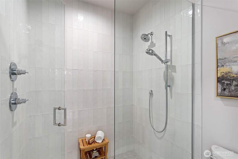 Property photo for 1129 NW 58th Street #A, Seattle photo 25