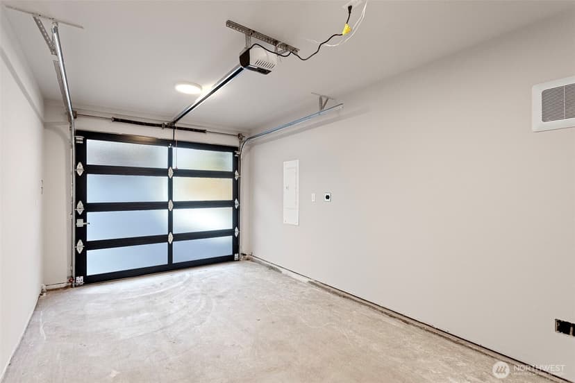 Property photo for 1129 NW 58th Street #A, Seattle photo 32