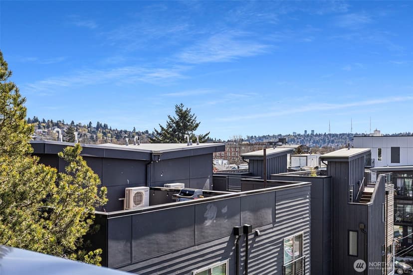 Property photo for 1129 NW 58th Street #A, Seattle photo 31