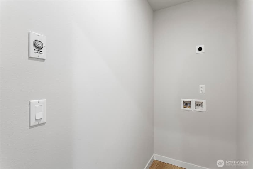 Property photo for 1129 NW 58th Street #A, Seattle photo 21