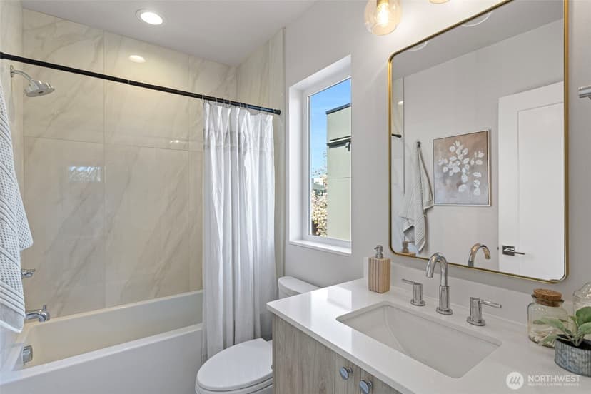 Property photo for 1129 NW 58th Street #A, Seattle photo 28