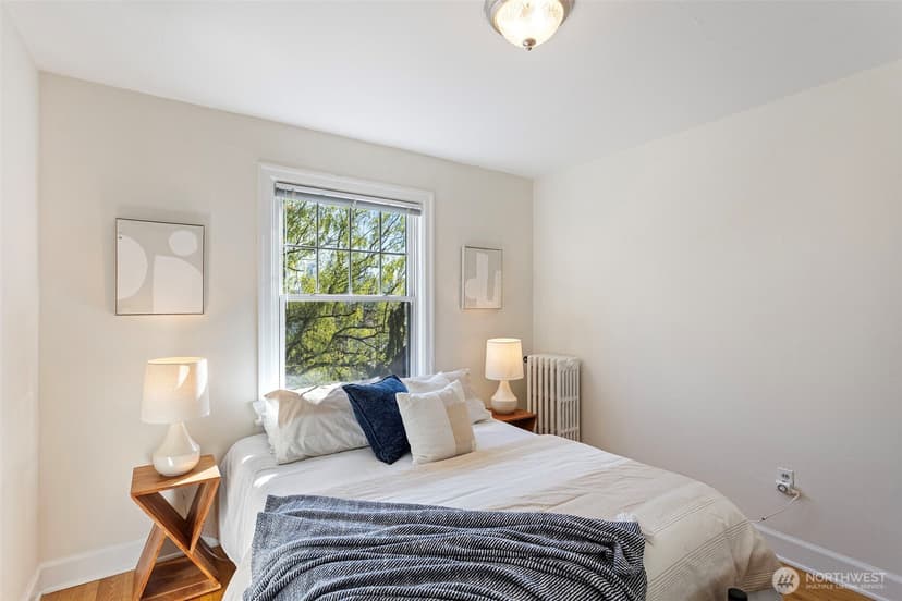 Property photo for 711 Belmont Place E #304, Seattle photo 26