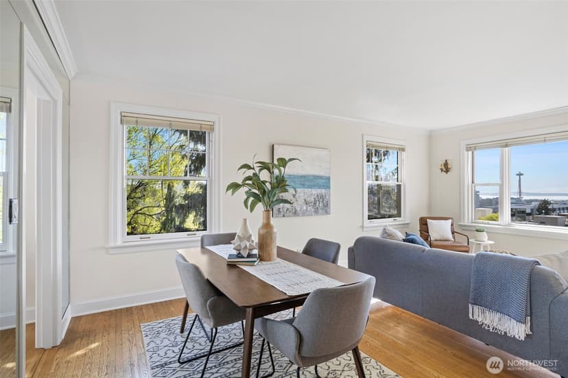 Property photo for 711 Belmont Place E #304, Seattle photo 15