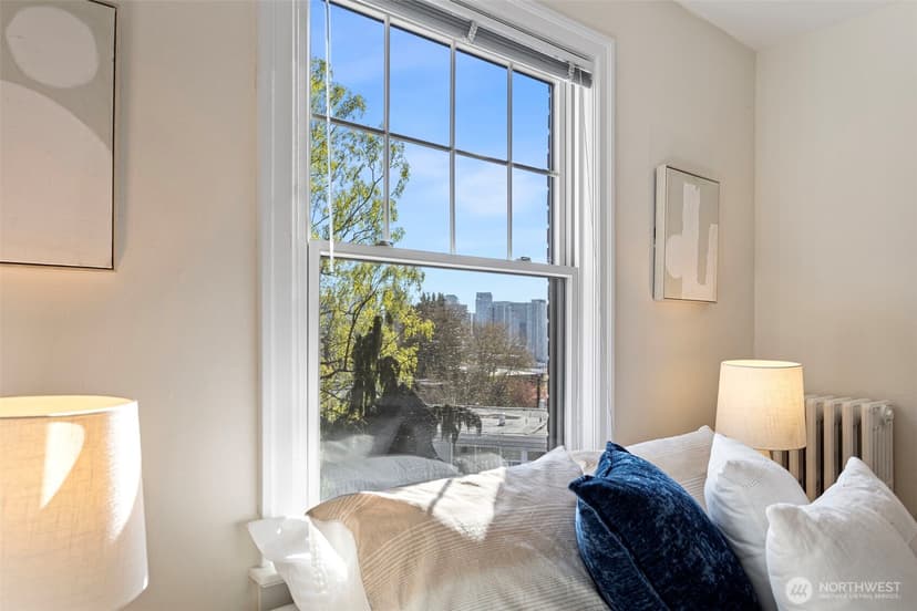Property photo for 711 Belmont Place E #304, Seattle photo 27